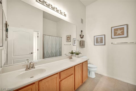 Tiny photo for 2305 W Horizon Ridge Parkway #3621, Henderson, NV 89052 (MLS # 2796159)