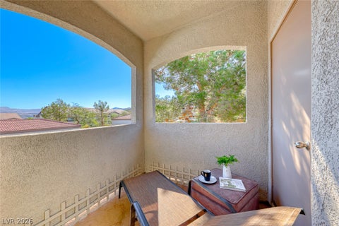 Tiny photo for 2305 W Horizon Ridge Parkway #3621, Henderson, NV 89052 (MLS # 2796159)