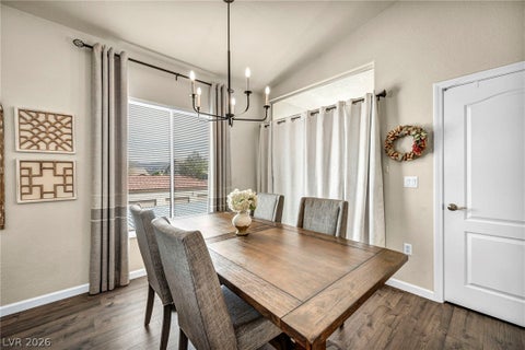 Tiny photo for 2305 W Horizon Ridge Parkway #3621, Henderson, NV 89052 (MLS # 2796159)