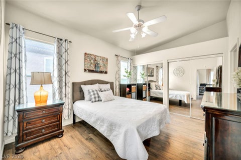 Tiny photo for 2305 W Horizon Ridge Parkway #3621, Henderson, NV 89052 (MLS # 2796159)