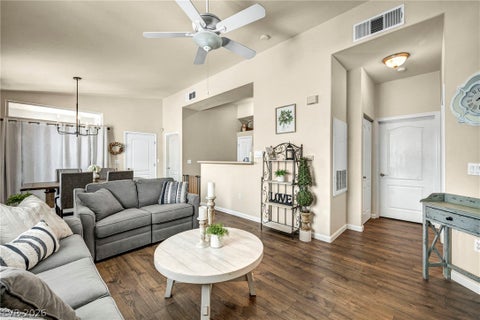Tiny photo for 2305 W Horizon Ridge Parkway #3621, Henderson, NV 89052 (MLS # 2796159)