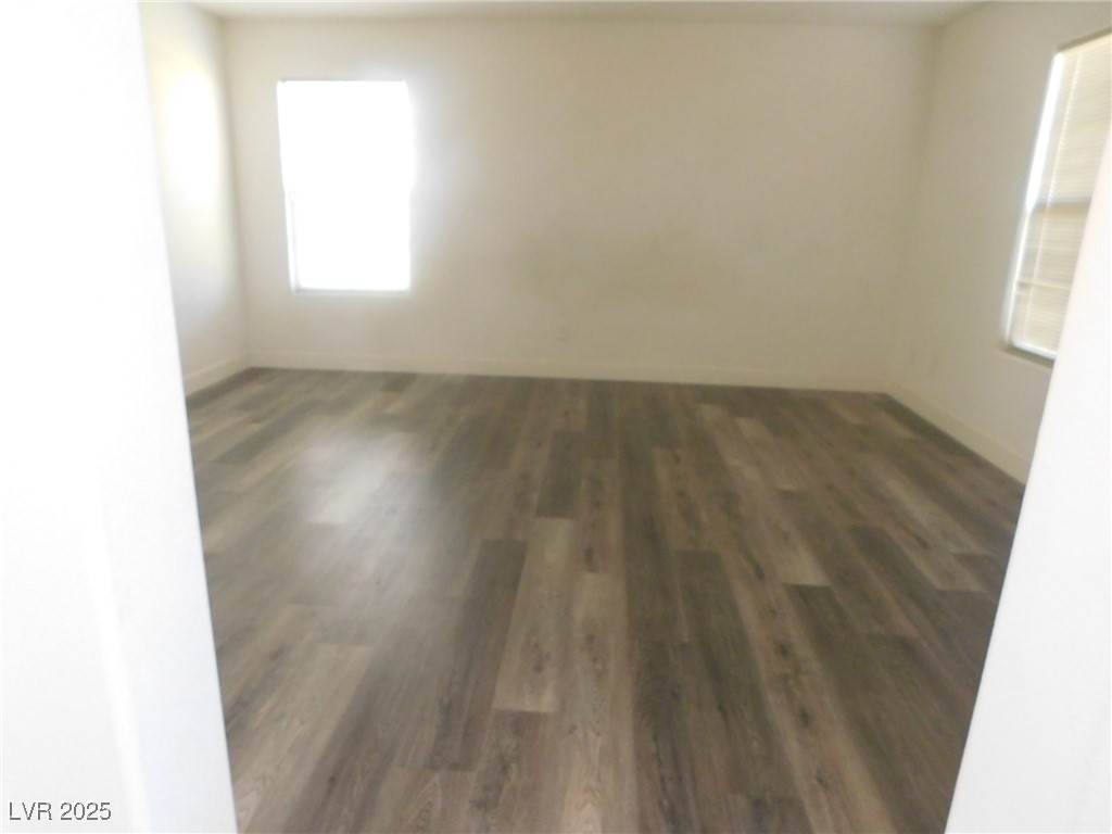 11173 Hickory Glen Street, Las Vegas, Nevada image 20