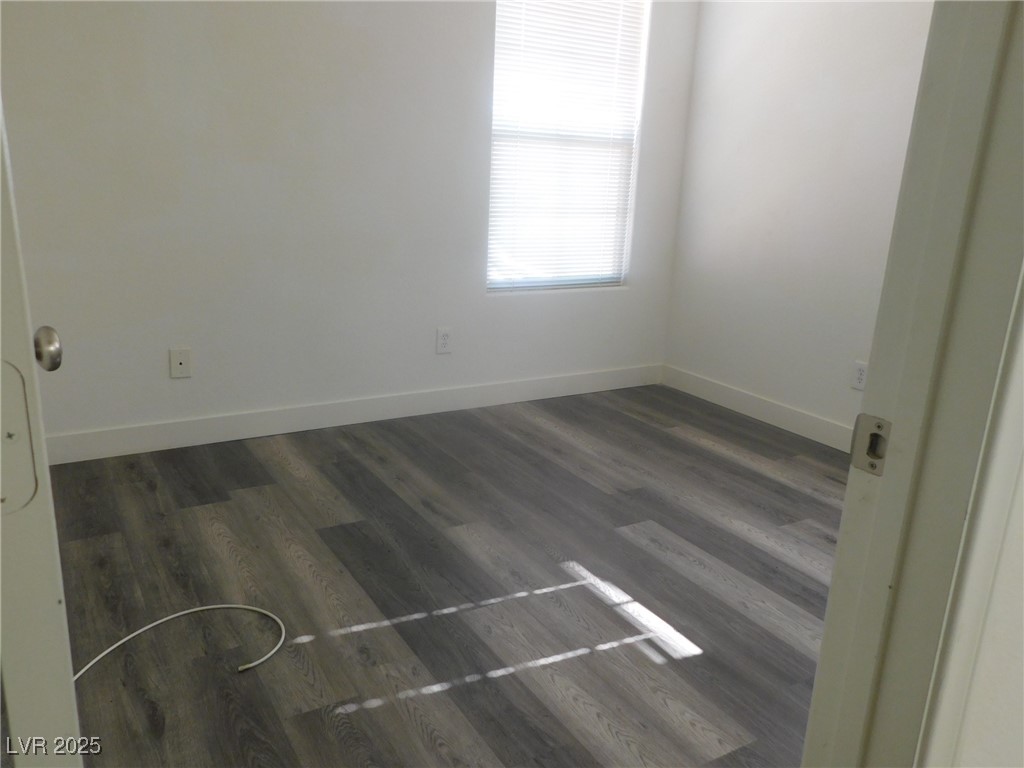 11173 Hickory Glen Street, Las Vegas, Nevada image 32