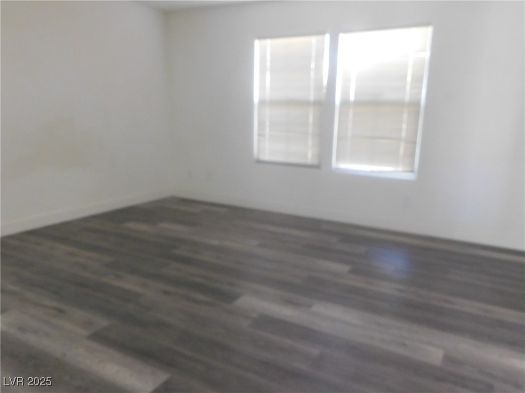 11173 Hickory Glen Street, Las Vegas, Nevada image 28