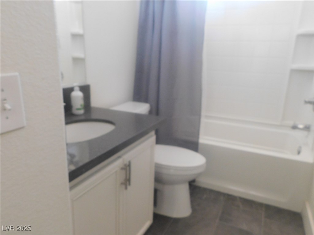 11173 Hickory Glen Street, Las Vegas, Nevada image 31