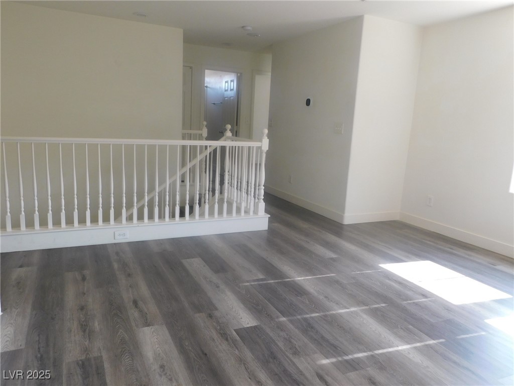 11173 Hickory Glen Street, Las Vegas, Nevada image 18