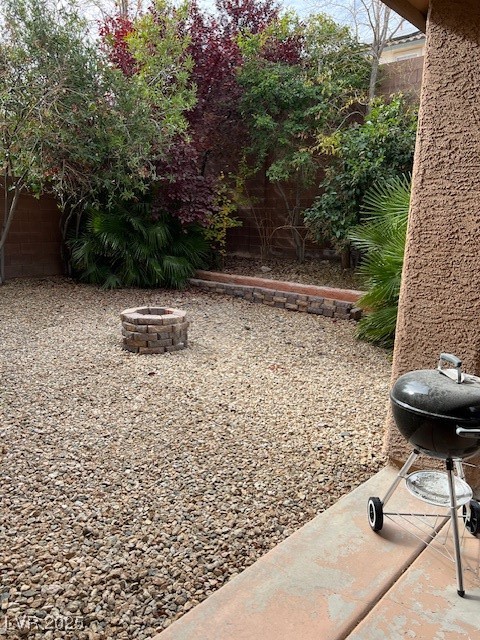 11173 Hickory Glen Street, Las Vegas, Nevada image 36