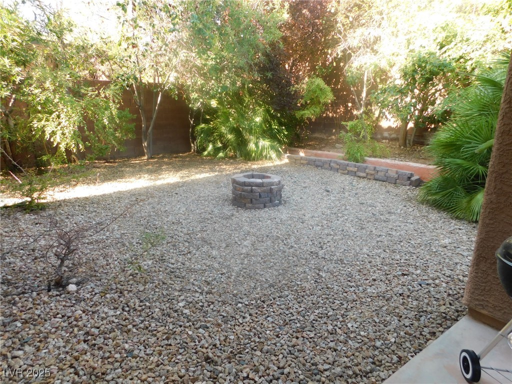 11173 Hickory Glen Street, Las Vegas, Nevada image 39
