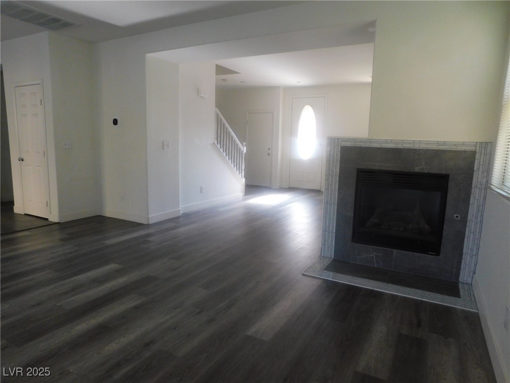 11173 Hickory Glen Street, Las Vegas, Nevada image 7