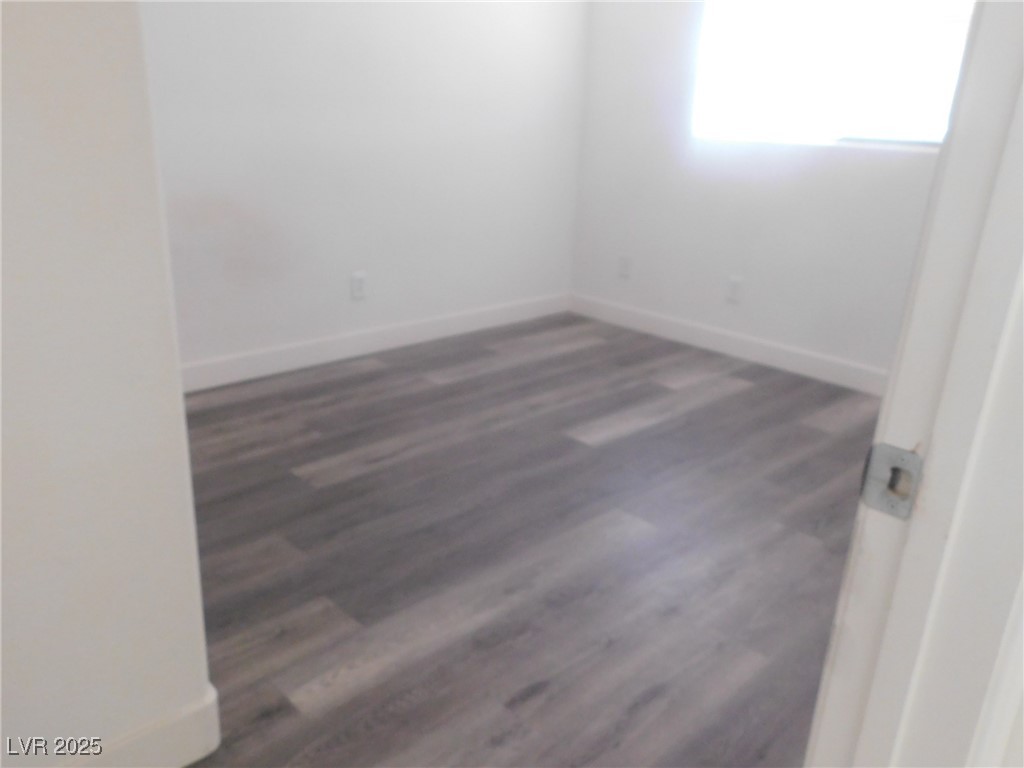 11173 Hickory Glen Street, Las Vegas, Nevada image 33