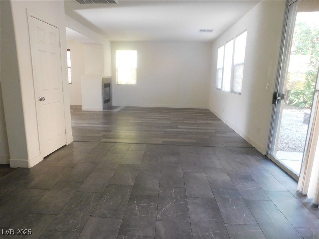 11173 Hickory Glen Street, Las Vegas, Nevada image 5