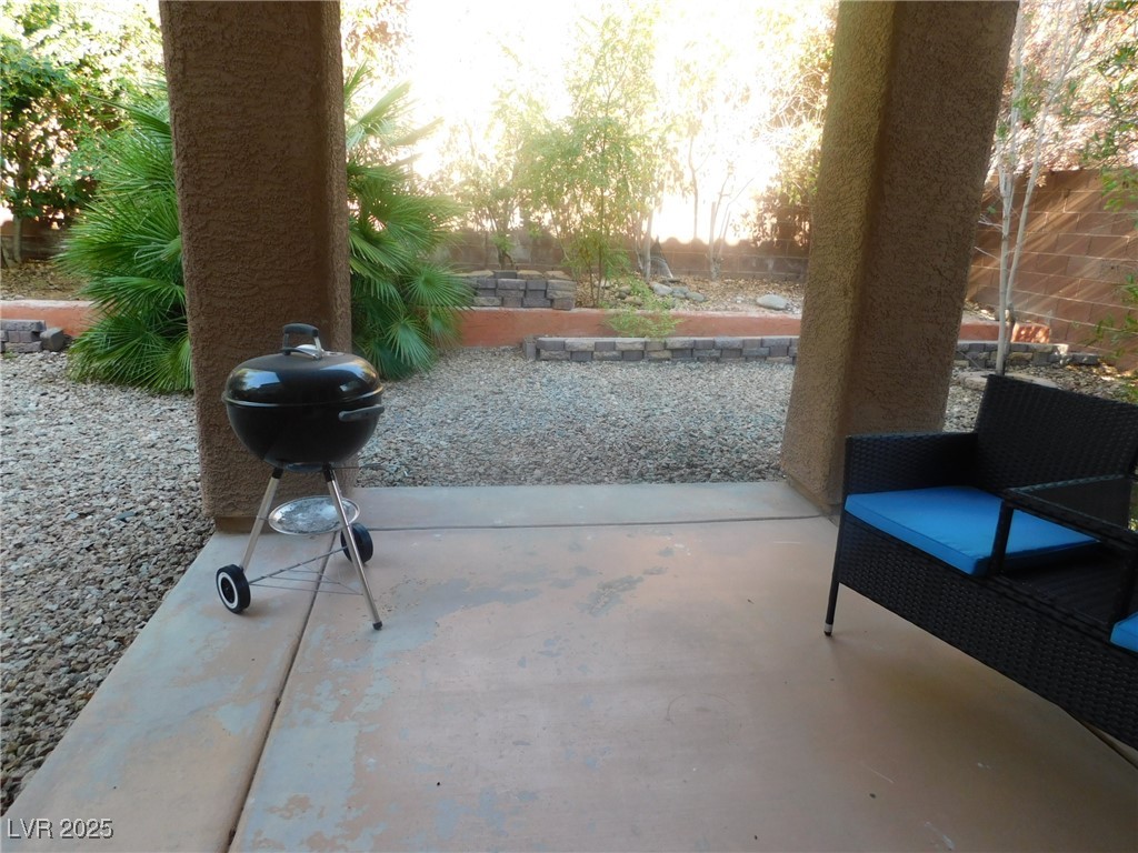 11173 Hickory Glen Street, Las Vegas, Nevada image 38