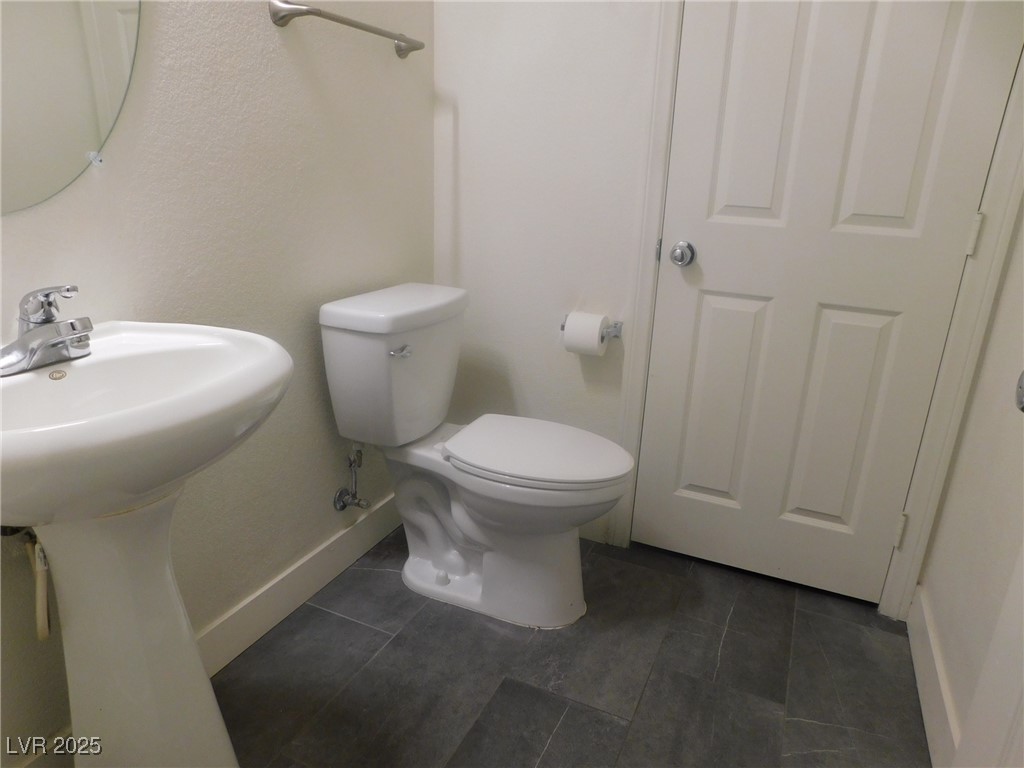 11173 Hickory Glen Street, Las Vegas, Nevada image 13