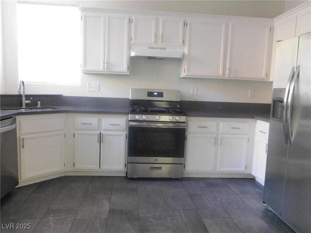 11173 Hickory Glen Street, Las Vegas, Nevada image 10