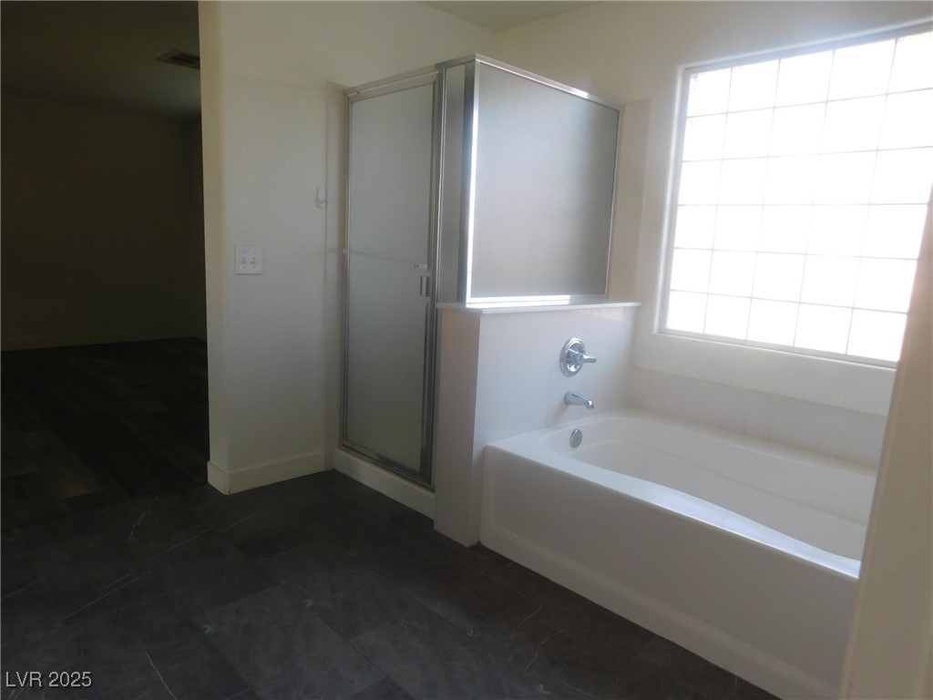 11173 Hickory Glen Street, Las Vegas, Nevada image 23