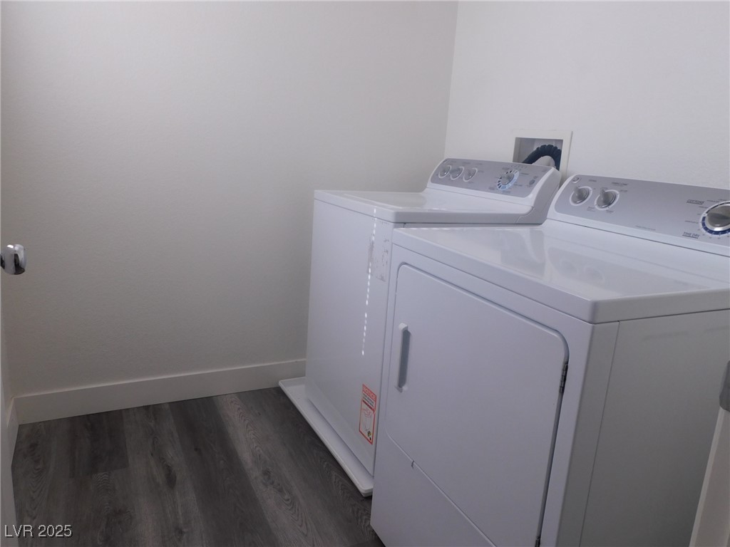 11173 Hickory Glen Street, Las Vegas, Nevada image 35