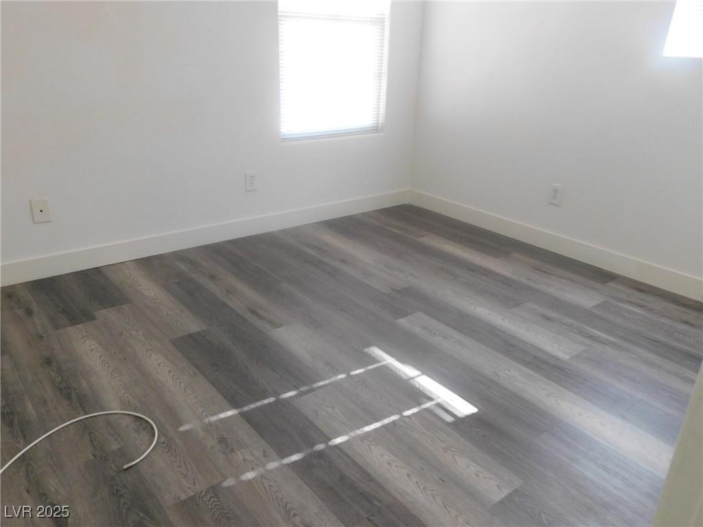 11173 Hickory Glen Street, Las Vegas, Nevada image 34