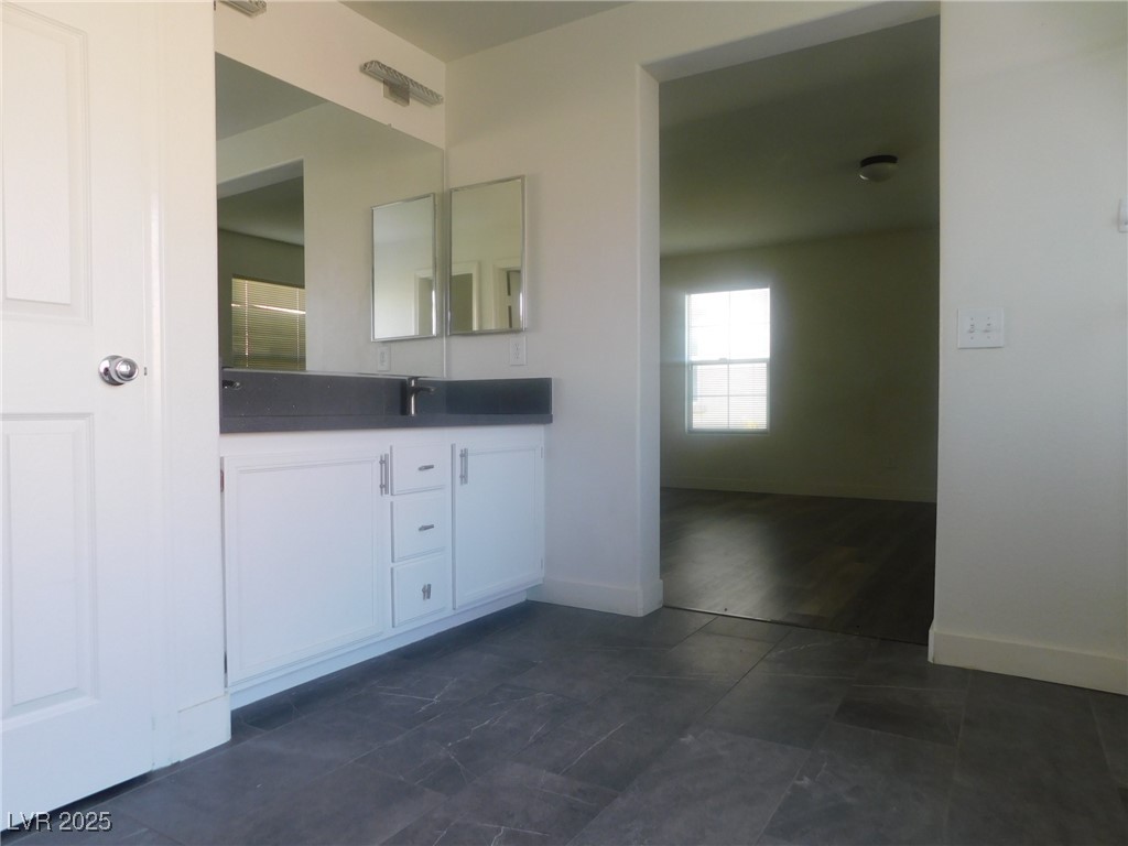 11173 Hickory Glen Street, Las Vegas, Nevada image 24