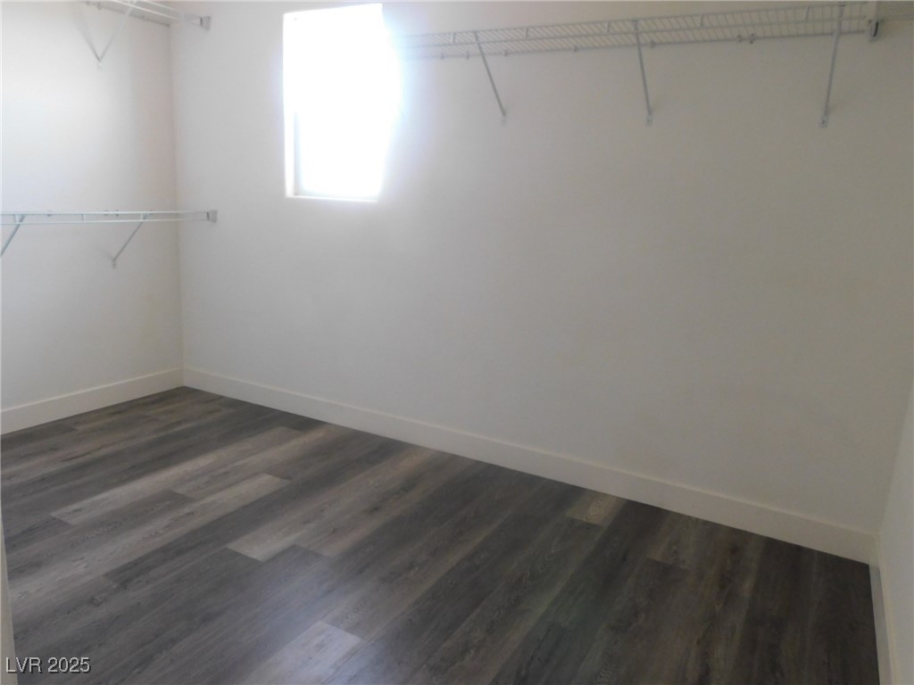 11173 Hickory Glen Street, Las Vegas, Nevada image 26