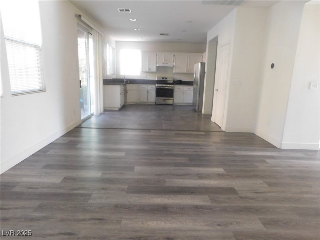 11173 Hickory Glen Street, Las Vegas, Nevada image 3