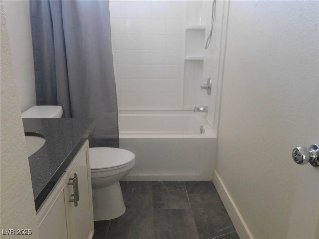 11173 Hickory Glen Street, Las Vegas, Nevada image 30