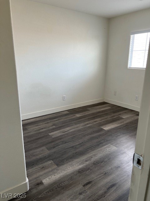 11173 Hickory Glen Street, Las Vegas, Nevada image 29
