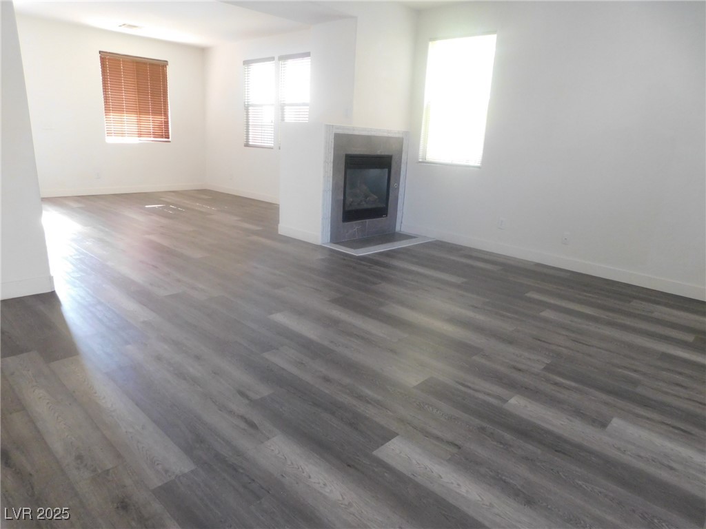 11173 Hickory Glen Street, Las Vegas, Nevada image 4