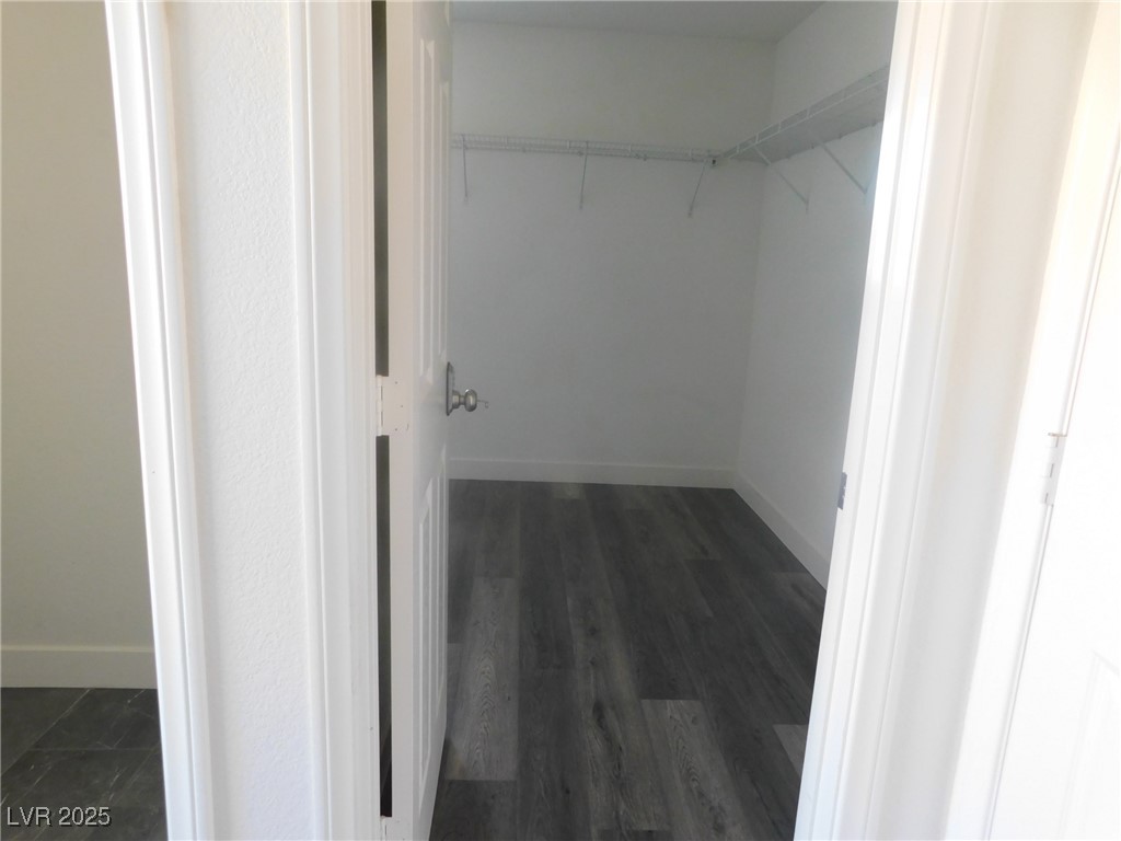 11173 Hickory Glen Street, Las Vegas, Nevada image 25