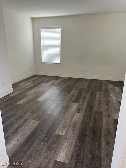 11173 Hickory Glen Street, Las Vegas, Nevada image 21