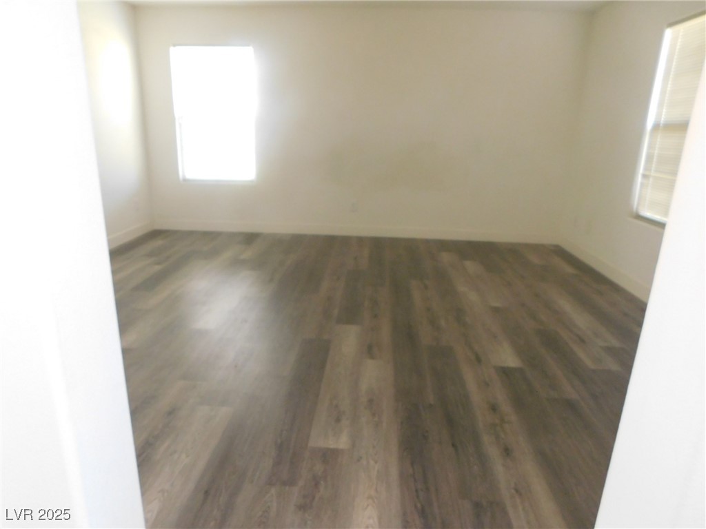 11173 Hickory Glen Street, Las Vegas, Nevada image 22