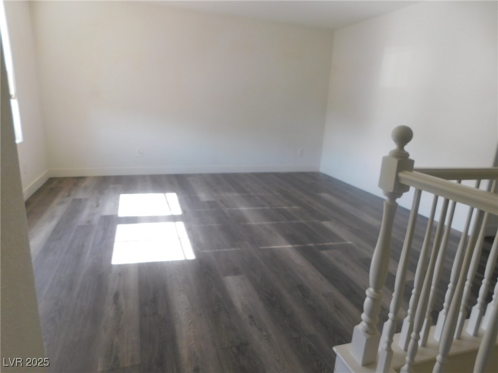 11173 Hickory Glen Street, Las Vegas, Nevada image 17