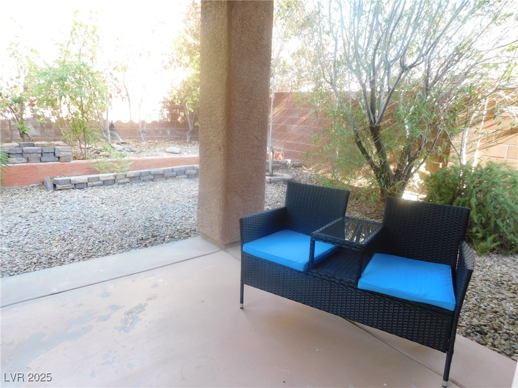11173 Hickory Glen Street, Las Vegas, Nevada image 37