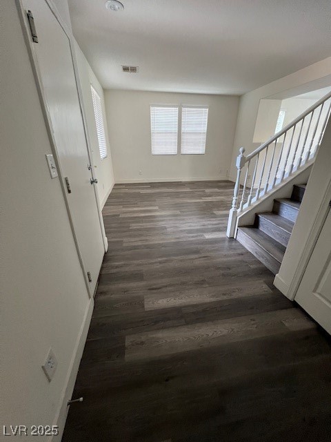 11173 Hickory Glen Street, Las Vegas, Nevada image 14