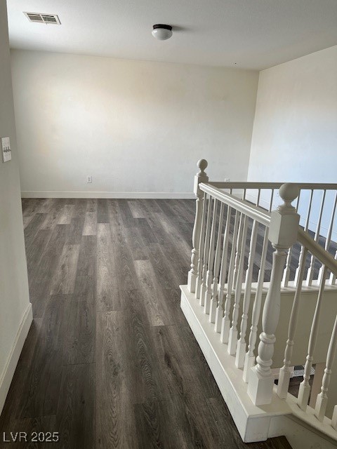 11173 Hickory Glen Street, Las Vegas, Nevada image 19
