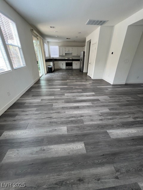 11173 Hickory Glen Street, Las Vegas, Nevada image 2