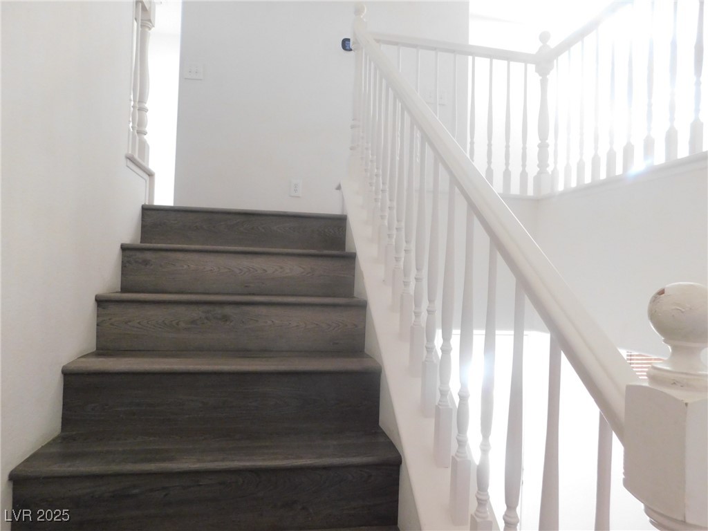 11173 Hickory Glen Street, Las Vegas, Nevada image 16