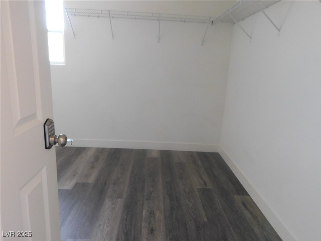 11173 Hickory Glen Street, Las Vegas, Nevada image 27