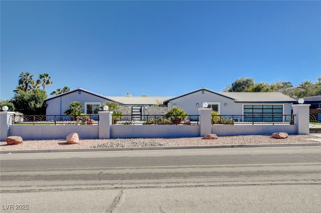 Properties 1 7575 Coley Avenue