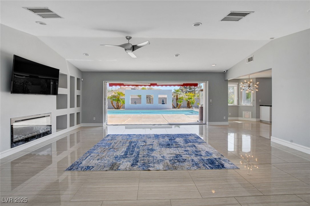 Properties 3 7575 Coley Avenue