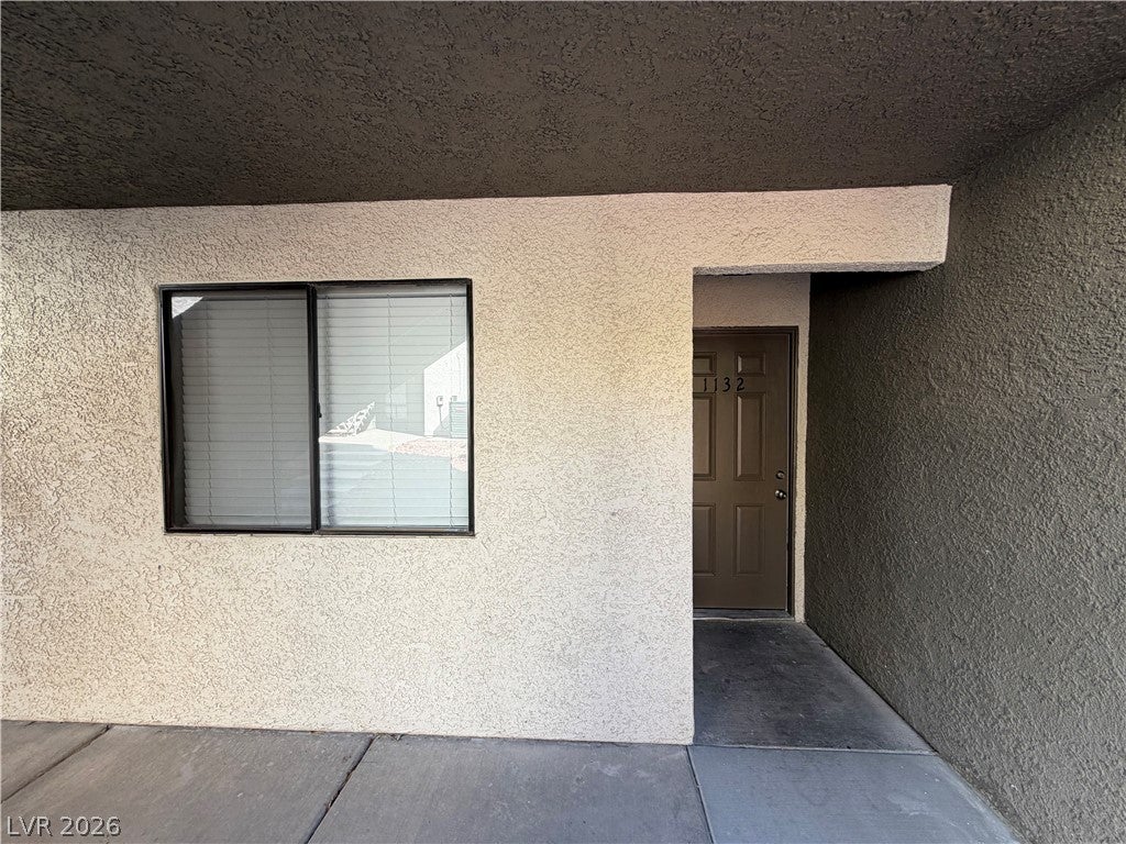 3151 Soaring Gulls Drive 1132