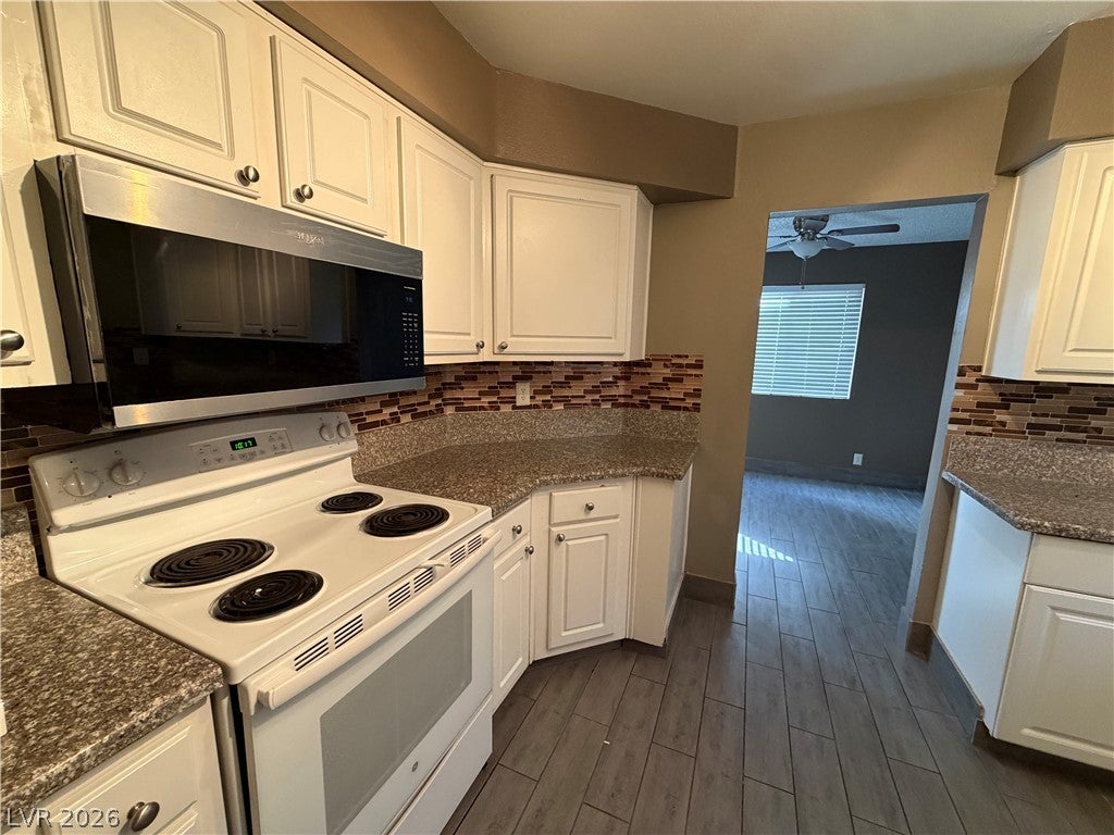 3151 Soaring Gulls Drive 1132