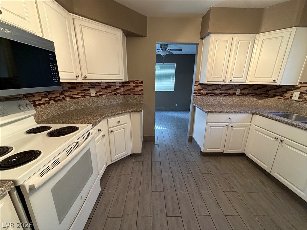 3151 Soaring Gulls Drive 1132