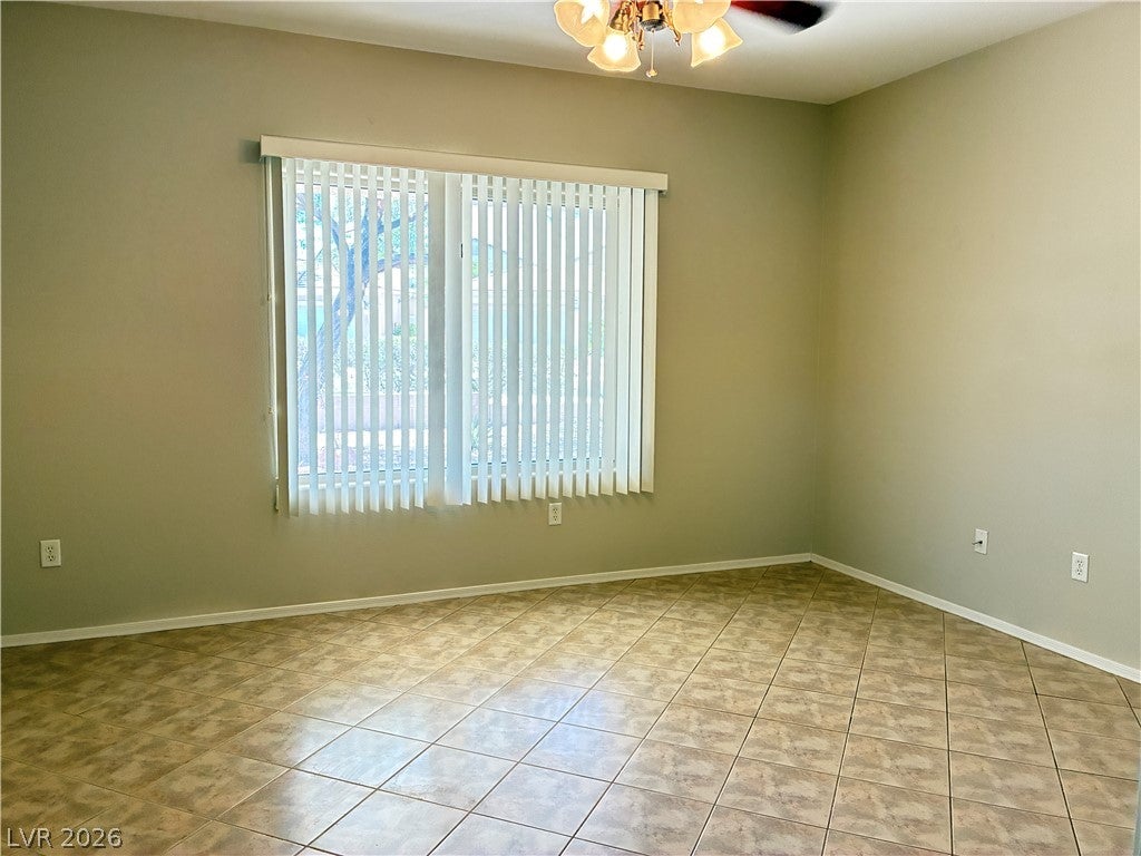 2523 Romanza Road