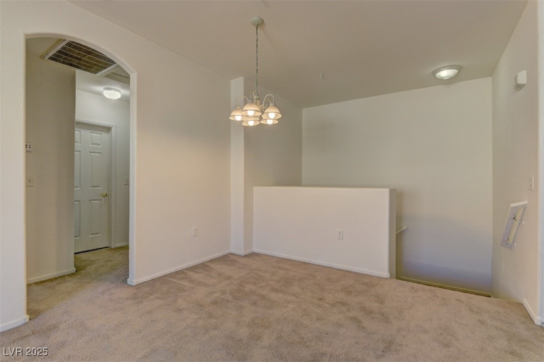 6170 E Sahara Avenue 1087