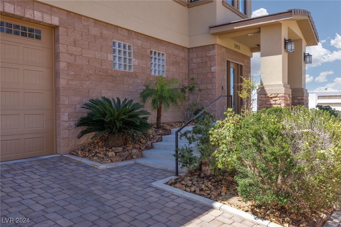 1323 Red Baron Lane, Boulder City, Nevada image 6