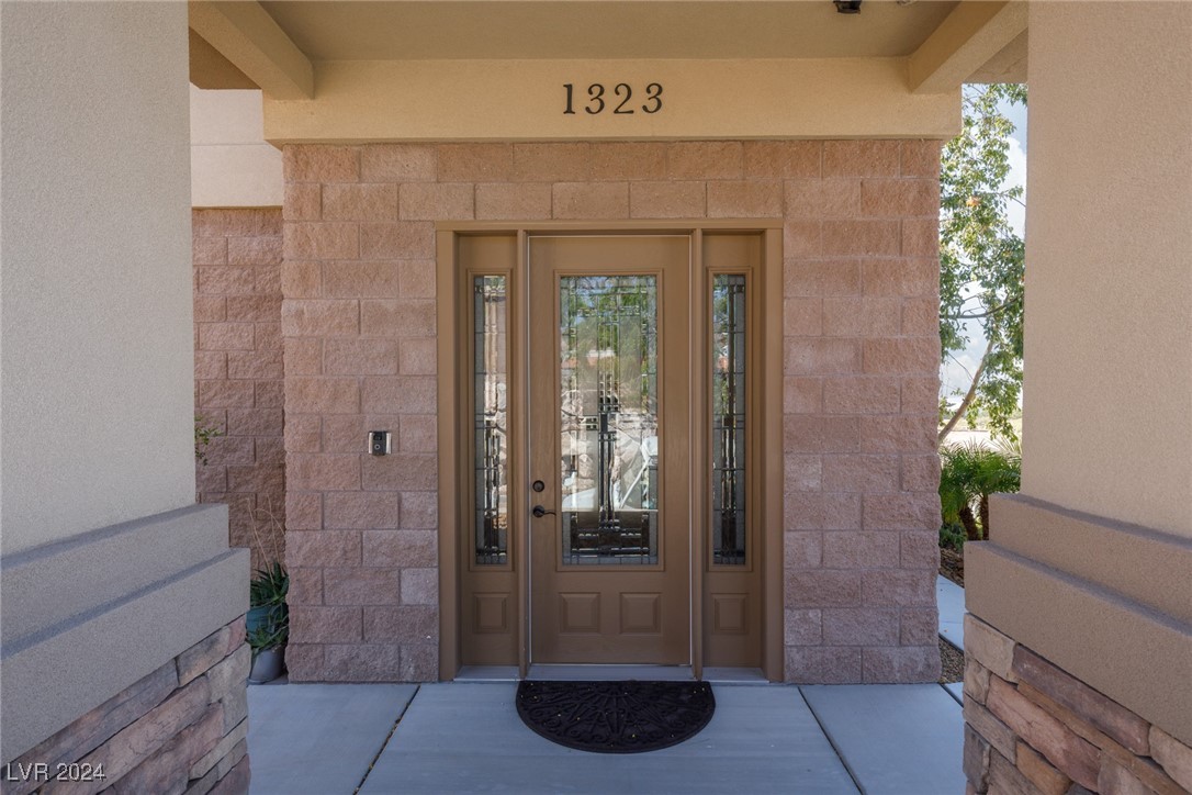 1323 Red Baron Lane, Boulder City, Nevada image 7