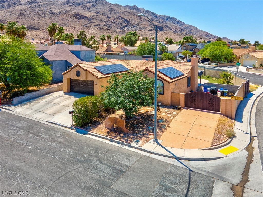 7225 Scottsmoor Court
