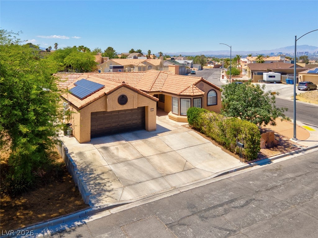 7225 Scottsmoor Court