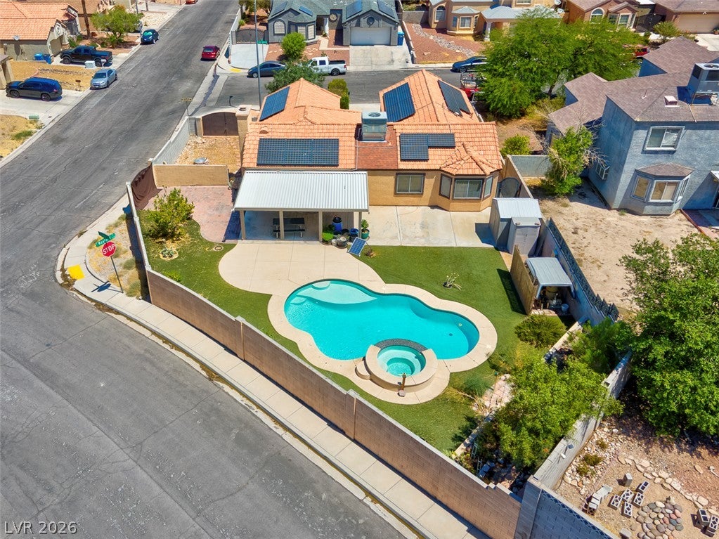 7225 Scottsmoor Court