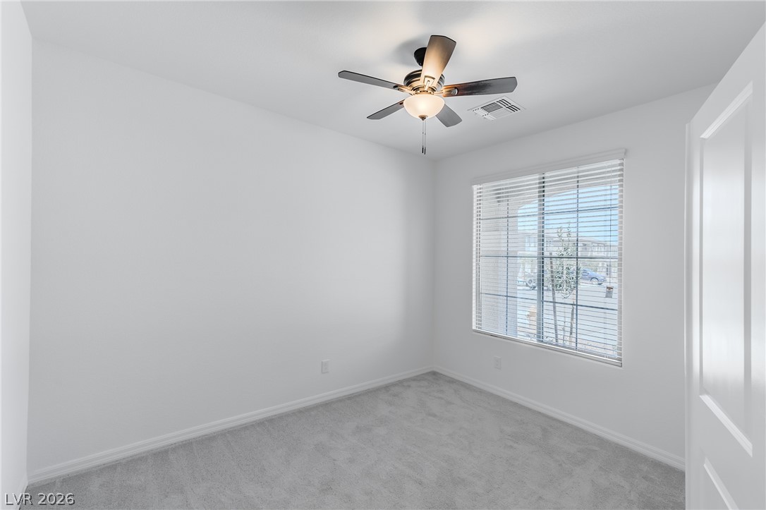 7721 Weekes Court